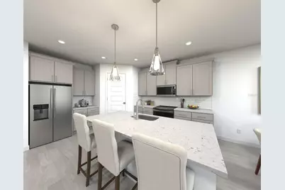 13204 Shellmore Avenue, Palmetto, FL 34221 - Photo 3