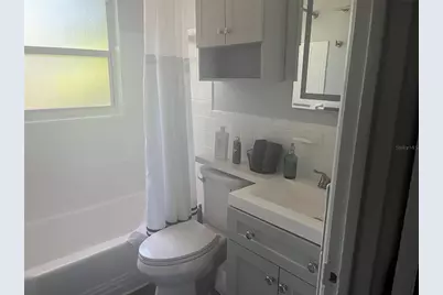 115 Cleveland Avenue, Largo, FL 33770 - Photo 17