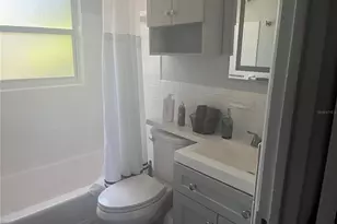 115 Cleveland Ave, Largo, FL 33770 - Photo 17