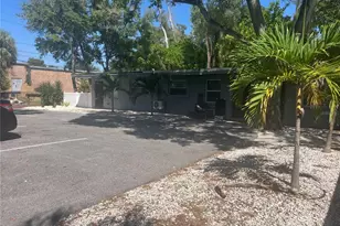 115 Cleveland Ave, Largo, FL 33770 - Photo 29