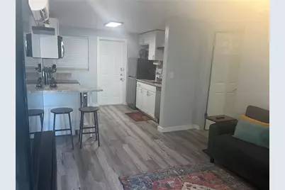 115 Cleveland Avenue, Largo, FL 33770 - Photo 5