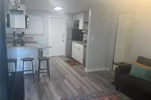 115 Cleveland Ave, Largo, FL 33770 - Photo 5