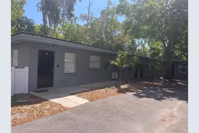 115 Cleveland Avenue, Largo, FL 33770 - Photo 1