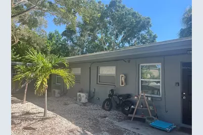 115 Cleveland Avenue, Largo, FL 33770 - Photo 27