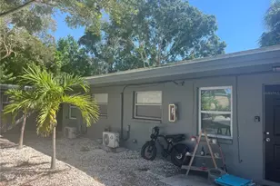 115 Cleveland Ave, Largo, FL 33770 - Photo 27