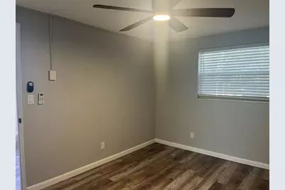 115 Cleveland Avenue, Largo, FL 33770 - Photo 55