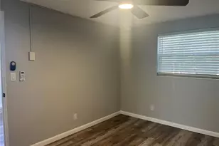 115 Cleveland Ave, Largo, FL 33770 - Photo 55