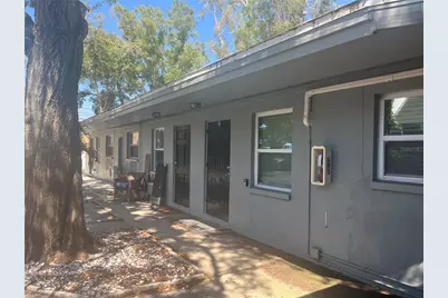 115 Cleveland Avenue, Largo, FL 33770 - Photo 25