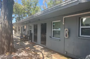 115 Cleveland Ave, Largo, FL 33770 - Photo 25