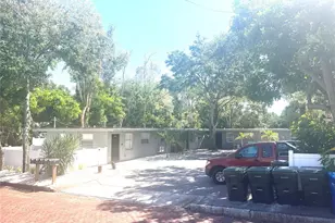 115 Cleveland Ave, Largo, FL 33770 - Photo 33