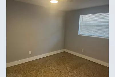 115 Cleveland Avenue, Largo, FL 33770 - Photo 39