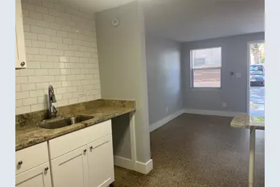 115 Cleveland Avenue, Largo, FL 33770 - Photo 37