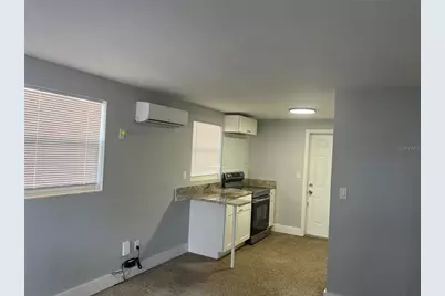 115 Cleveland Avenue, Largo, FL 33770 - Photo 35