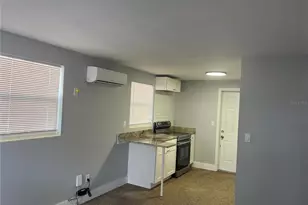 115 Cleveland Ave, Largo, FL 33770 - Photo 35