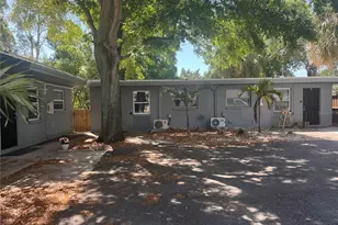 115 Cleveland Ave, Largo, FL 33770 - Photo 3