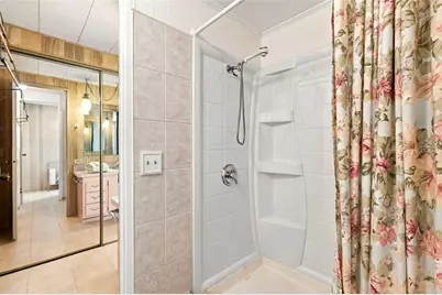 10444 Peaceful Drive #350, Largo, FL 33773 - Photo 15