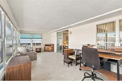 10444 Peaceful Drive #350, Largo, FL 33773 - Photo 3