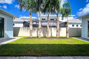 8896 Drummer Plank Dr, Wesley Chapel, FL 33545 - Photo 11