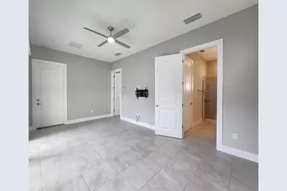 8896 Drummer Plank Drive, Wesley Chapel, FL 33545 - Photo 19