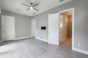 8896 Drummer Plank Dr, Wesley Chapel, FL 33545 - Photo 19