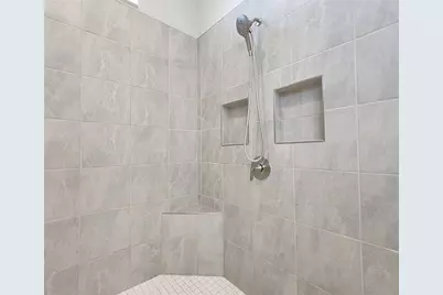 8896 Drummer Plank Drive, Wesley Chapel, FL 33545 - Photo 67