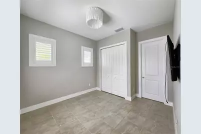 8896 Drummer Plank Drive, Wesley Chapel, FL 33545 - Photo 17