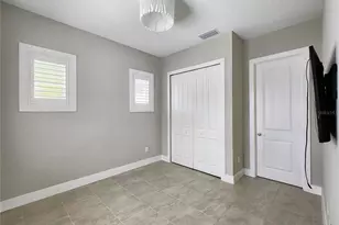 8896 Drummer Plank Dr, Wesley Chapel, FL 33545 - Photo 17