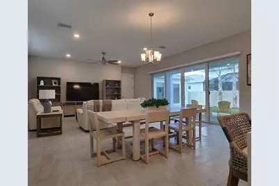 8896 Drummer Plank Drive, Wesley Chapel, FL 33545 - Photo 29
