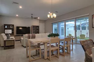 8896 Drummer Plank Dr, Wesley Chapel, FL 33545 - Photo 29