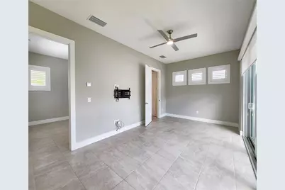 8896 Drummer Plank Drive, Wesley Chapel, FL 33545 - Photo 23