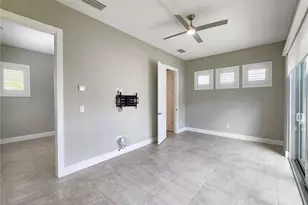 8896 Drummer Plank Dr, Wesley Chapel, FL 33545 - Photo 23