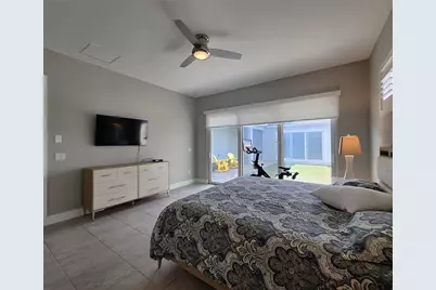 8896 Drummer Plank Drive, Wesley Chapel, FL 33545 - Photo 59