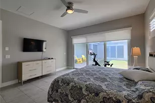 8896 Drummer Plank Dr, Wesley Chapel, FL 33545 - Photo 59