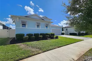 8896 Drummer Plank Dr, Wesley Chapel, FL 33545 - Photo 5