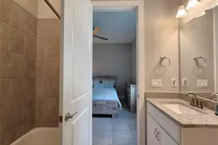 8896 Drummer Plank Dr, Wesley Chapel, FL 33545 - Photo 51