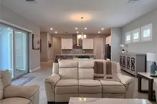 8896 Drummer Plank Dr, Wesley Chapel, FL 33545 - Photo 27