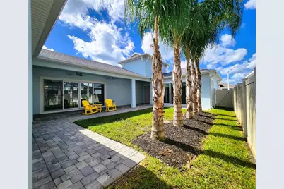 8896 Drummer Plank Drive, Wesley Chapel, FL 33545 - Photo 13