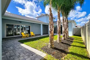 8896 Drummer Plank Dr, Wesley Chapel, FL 33545 - Photo 13