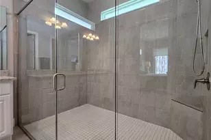 8896 Drummer Plank Dr, Wesley Chapel, FL 33545 - Photo 65