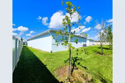 8896 Drummer Plank Drive, Wesley Chapel, FL 33545 - Photo 71