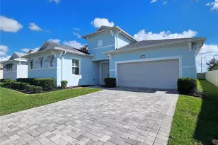 8896 Drummer Plank Dr, Wesley Chapel, FL 33545 - Photo 1