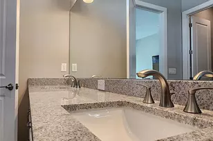 8896 Drummer Plank Dr, Wesley Chapel, FL 33545 - Photo 69