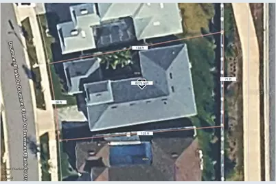 8896 Drummer Plank Drive, Wesley Chapel, FL 33545 - Photo 3
