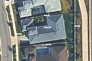 8896 Drummer Plank Dr, Wesley Chapel, FL 33545 - Photo 3