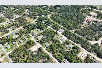14109 Eastern Phoebe Road, Weeki Wachee, FL 34614 - Photo 7