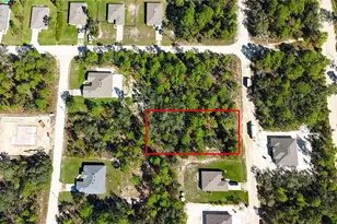 14109 Eastern Phoebe Rd, Weeki Wachee, FL 34614 - Photo 1