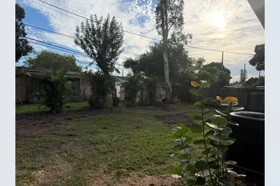 5420 96th Avenue N, Pinellas Park, FL 33782 - Photo 17