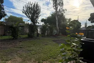 5420 96th Ave N, Pinellas Park, FL 33782 - Photo 17