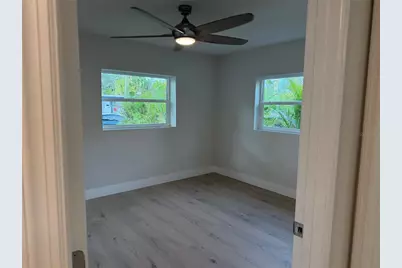 5420 96th Avenue N, Pinellas Park, FL 33782 - Photo 11