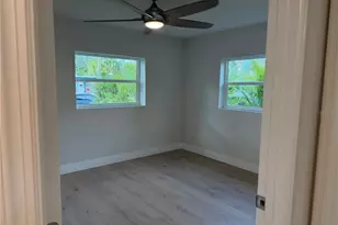 5420 96th Ave N, Pinellas Park, FL 33782 - Photo 11